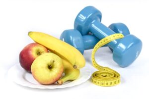 Popular Fitness Diets – How Efficient are They?