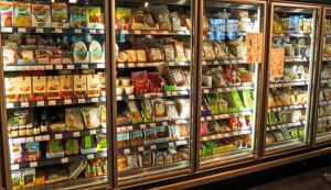 3 Things Athletes and Diabetics Must Check Before Buying Packaged Food