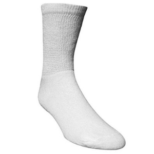 Cresswell Diabetic Socks