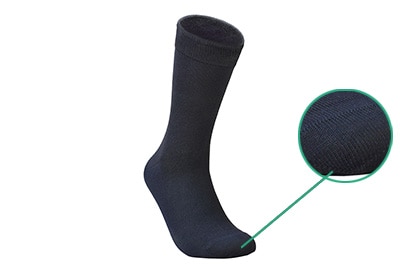 Syounaa Infrared Wellness Socks